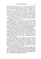 giornale/RML0023155/1930/unico/00000017
