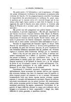 giornale/RML0023155/1930/unico/00000018