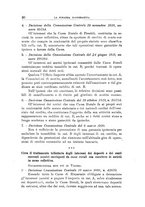 giornale/RML0023155/1930/unico/00000026