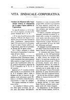 giornale/RML0023155/1930/unico/00000032