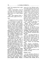 giornale/RML0023155/1930/unico/00000050