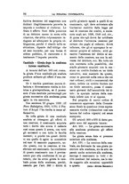 giornale/RML0023155/1930/unico/00000106