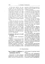giornale/RML0023155/1930/unico/00000118