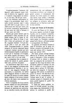 giornale/RML0023155/1930/unico/00000121