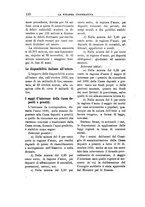 giornale/RML0023155/1930/unico/00000122