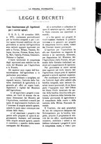 giornale/RML0023155/1930/unico/00000123