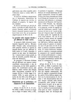 giornale/RML0023155/1930/unico/00000124