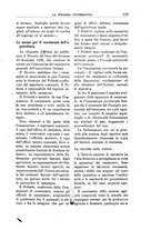 giornale/RML0023155/1930/unico/00000125