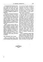 giornale/RML0023155/1930/unico/00000127