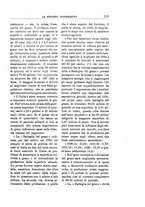 giornale/RML0023155/1930/unico/00000131