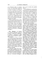 giornale/RML0023155/1930/unico/00000132