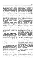 giornale/RML0023155/1930/unico/00000135