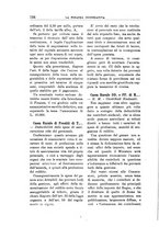 giornale/RML0023155/1930/unico/00000136