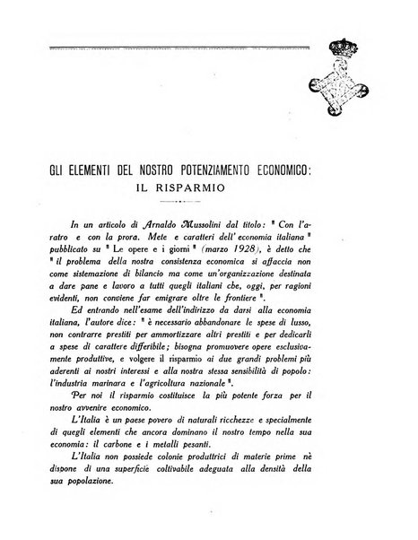 La finanza cooperativa rassegna mensile [della] Associazione nazionale fra Casse rurali, agrarie ed enti ausiliarii