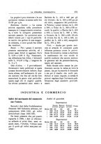 giornale/RML0023155/1930/unico/00000169