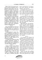 giornale/RML0023155/1930/unico/00000177
