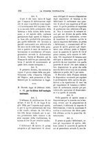 giornale/RML0023155/1930/unico/00000180