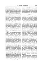 giornale/RML0023155/1930/unico/00000221