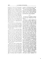 giornale/RML0023155/1930/unico/00000222