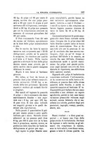 giornale/RML0023155/1930/unico/00000223