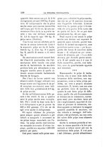 giornale/RML0023155/1930/unico/00000224