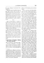giornale/RML0023155/1930/unico/00000225