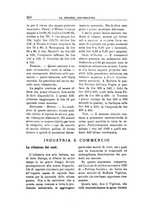 giornale/RML0023155/1930/unico/00000226