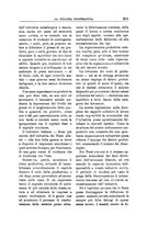 giornale/RML0023155/1930/unico/00000227