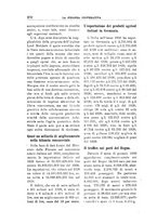 giornale/RML0023155/1930/unico/00000228