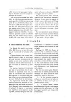giornale/RML0023155/1930/unico/00000229