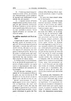 giornale/RML0023155/1930/unico/00000230