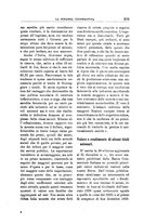 giornale/RML0023155/1930/unico/00000231