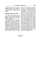 giornale/RML0023155/1930/unico/00000233