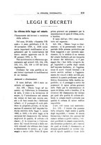 giornale/RML0023155/1930/unico/00000235