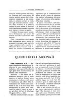 giornale/RML0023155/1930/unico/00000237