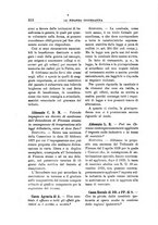 giornale/RML0023155/1930/unico/00000238