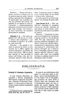 giornale/RML0023155/1930/unico/00000239