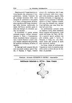 giornale/RML0023155/1930/unico/00000240