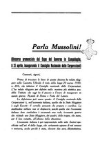 giornale/RML0023155/1930/unico/00000251
