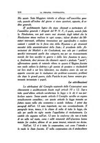 giornale/RML0023155/1930/unico/00000252