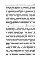 giornale/RML0023155/1930/unico/00000253