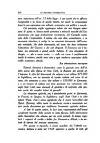 giornale/RML0023155/1930/unico/00000254