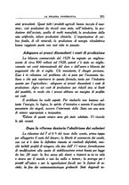 giornale/RML0023155/1930/unico/00000255