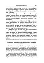 giornale/RML0023155/1930/unico/00000257