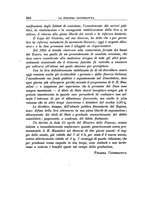 giornale/RML0023155/1930/unico/00000258