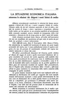 giornale/RML0023155/1930/unico/00000259