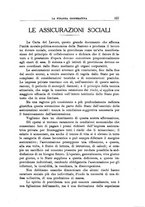 giornale/RML0023155/1930/unico/00000261