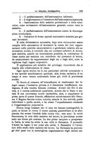 giornale/RML0023155/1930/unico/00000263