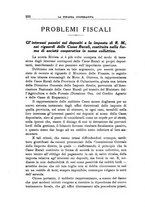 giornale/RML0023155/1930/unico/00000266