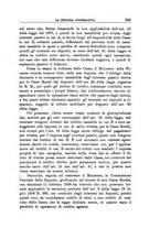 giornale/RML0023155/1930/unico/00000267